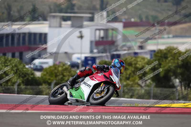 May 2023;motorbikes;no limits;peter wileman photography;portimao;portugal;trackday digital images